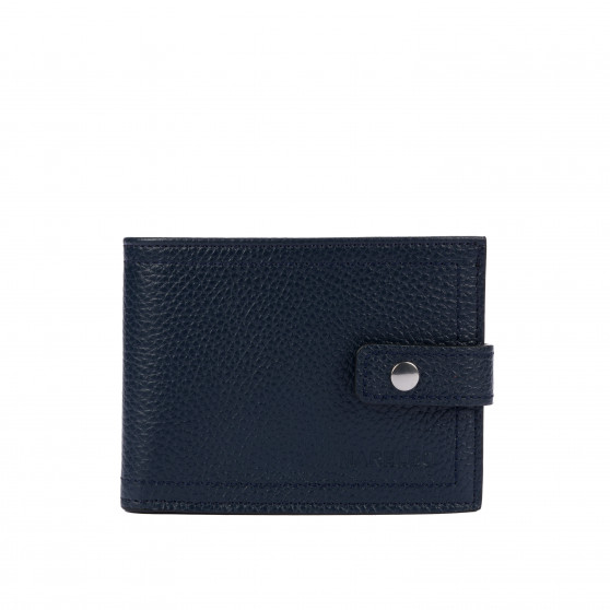 Indigo miesten lompakko 210g