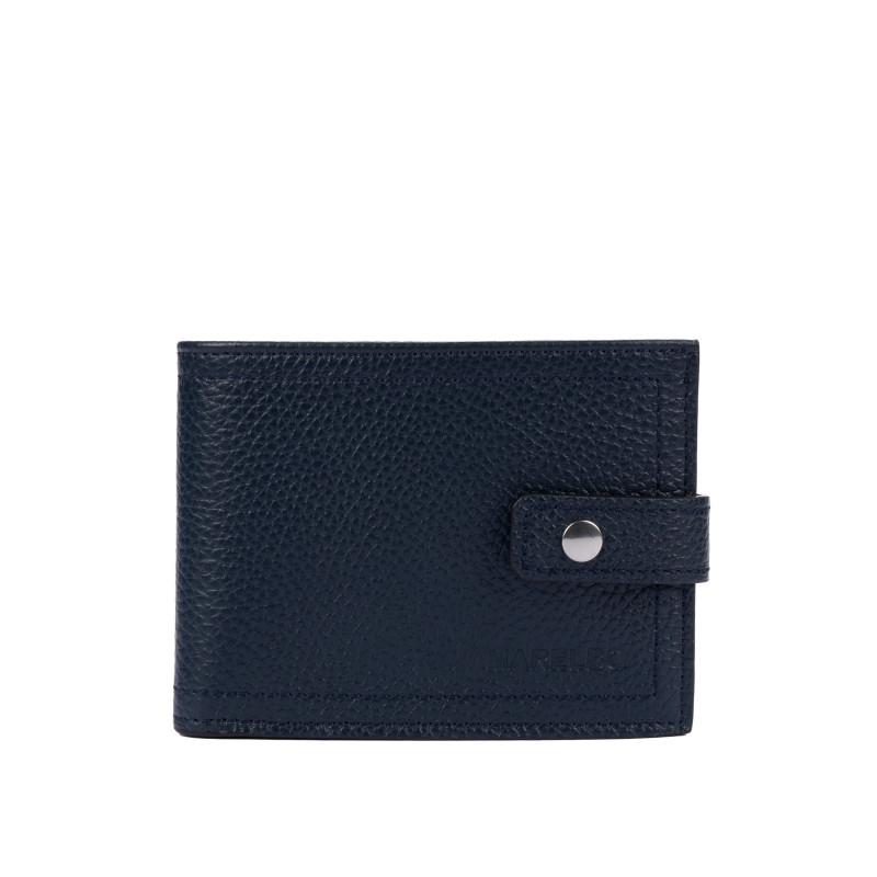 Indigo miesten lompakko 210g