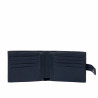 Indigo miesten lompakko 210g