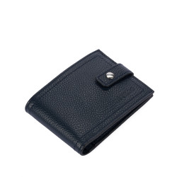 Indigo miesten lompakko 210g
