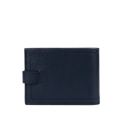 Indigo miesten lompakko 210g