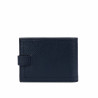 Indigo miesten lompakko 210g