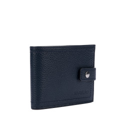 Indigo miesten lompakko 210g
