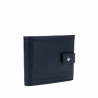 Indigo miesten lompakko 210g