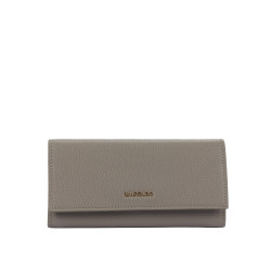 Naisten lompakko 207g taupe