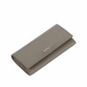 Naisten lompakko 207g taupe
