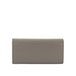 Naisten lompakko 207g taupe