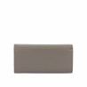 Naisten lompakko 207g taupe