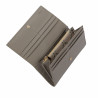 Naisten lompakko 207g taupe