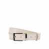 Naisten vyö 26mc beige