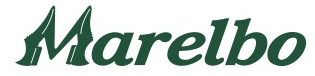 Marelbo.fi